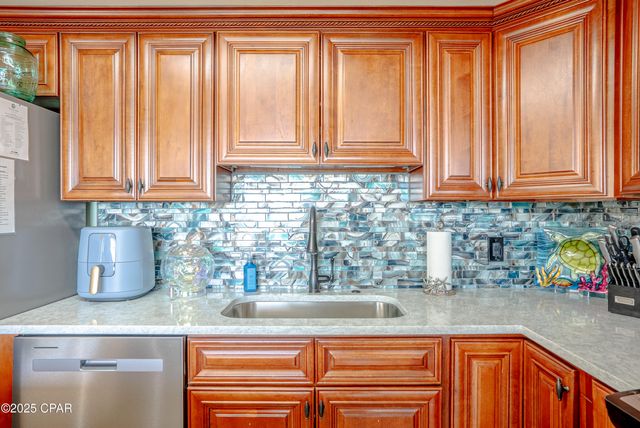 11483 Front Beach Road 306, Panama City Beach, FL 32407