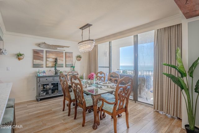 11483 Front Beach Road 306, Panama City Beach, FL 32407