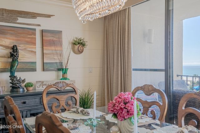 11483 Front Beach Road 306, Panama City Beach, FL 32407