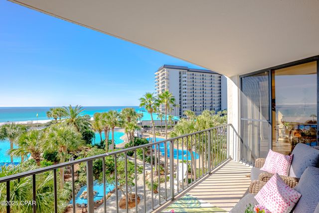 11483 Front Beach Road 306, Panama City Beach, FL 32407
