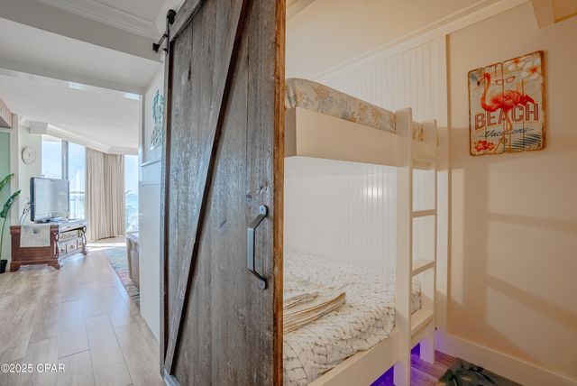 11483 Front Beach Road 306, Panama City Beach, FL 32407