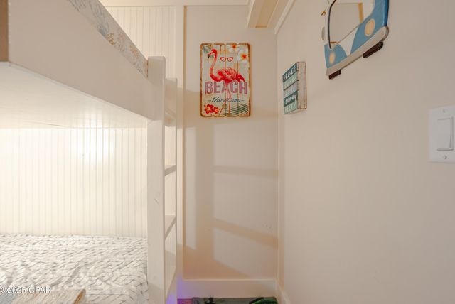 11483 Front Beach Road 306, Panama City Beach, FL 32407