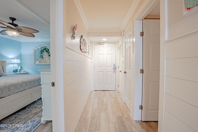 11483 Front Beach Road 306, Panama City Beach, FL 32407