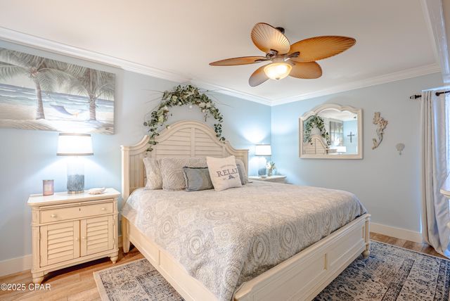 11483 Front Beach Road 306, Panama City Beach, FL 32407