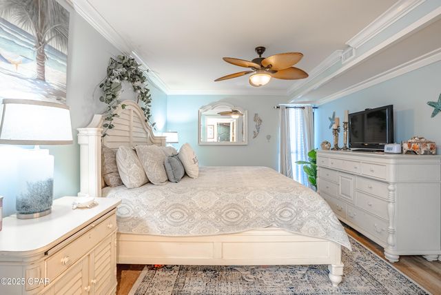 11483 Front Beach Road 306, Panama City Beach, FL 32407