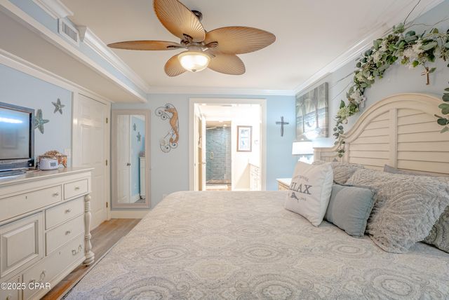 11483 Front Beach Road 306, Panama City Beach, FL 32407