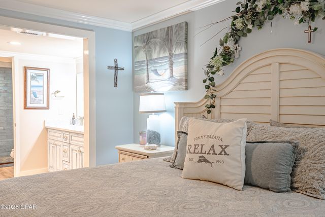 11483 Front Beach Road 306, Panama City Beach, FL 32407