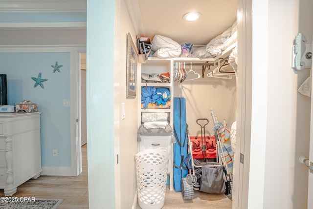 11483 Front Beach Road 306, Panama City Beach, FL 32407