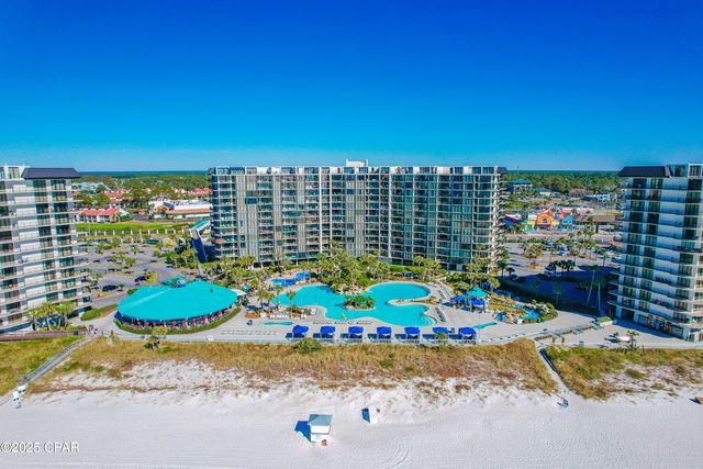 11483 Front Beach Road 306, Panama City Beach, FL 32407