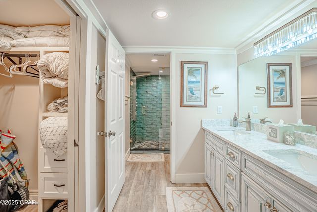 11483 Front Beach Road 306, Panama City Beach, FL 32407