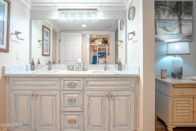 11483 Front Beach Road 306, Panama City Beach, FL 32407