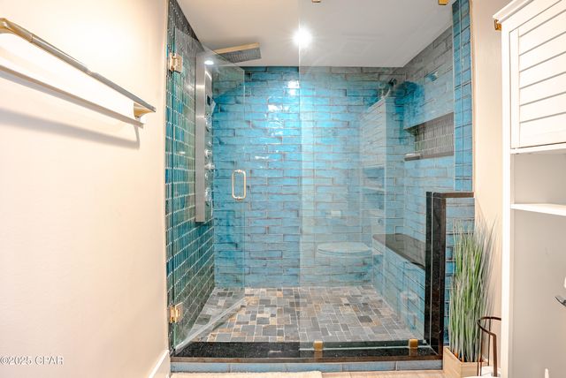 11483 Front Beach Road 306, Panama City Beach, FL 32407