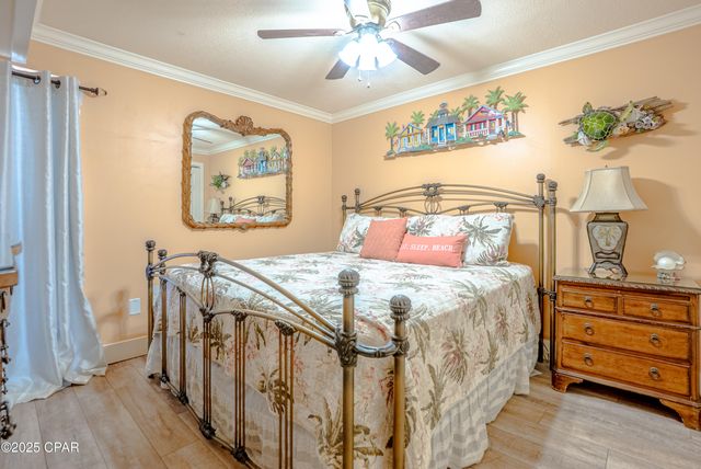 11483 Front Beach Road 306, Panama City Beach, FL 32407