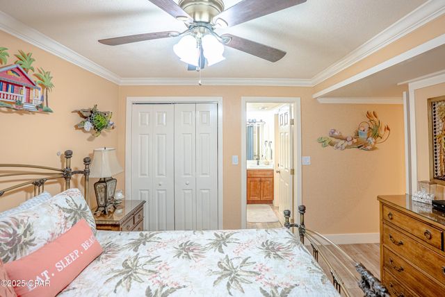 11483 Front Beach Road 306, Panama City Beach, FL 32407