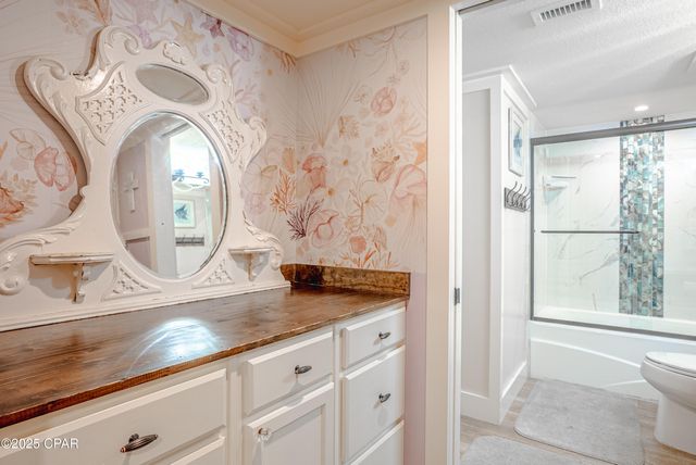 11483 Front Beach Road 306, Panama City Beach, FL 32407