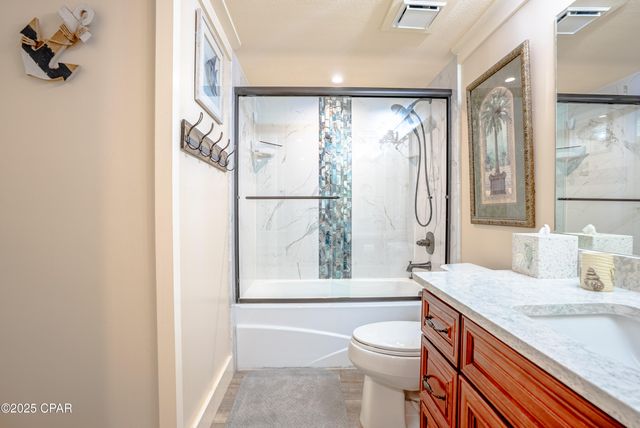 11483 Front Beach Road 306, Panama City Beach, FL 32407