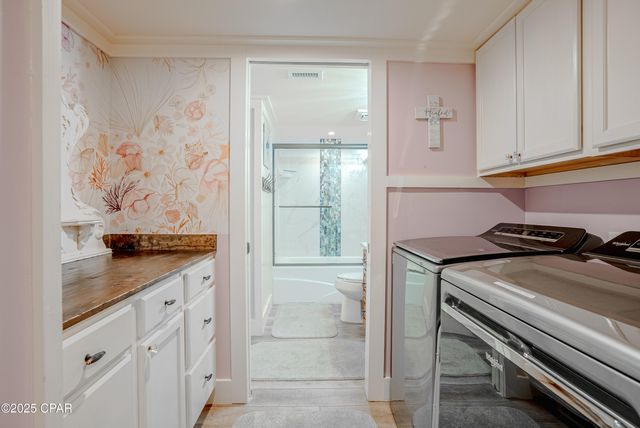 11483 Front Beach Road 306, Panama City Beach, FL 32407