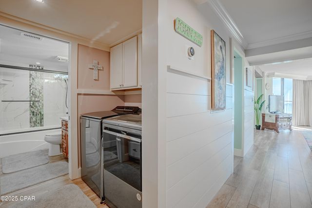 11483 Front Beach Road 306, Panama City Beach, FL 32407