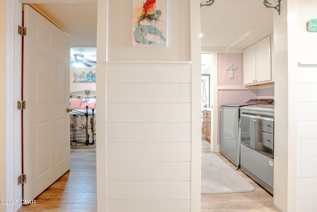 11483 Front Beach Road 306, Panama City Beach, FL 32407