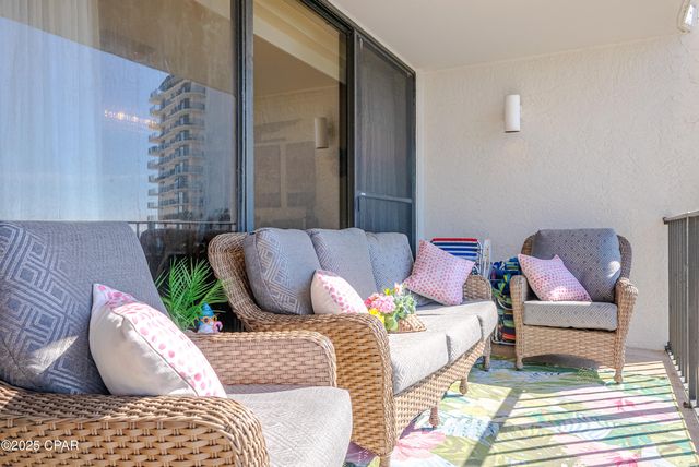 11483 Front Beach Road 306, Panama City Beach, FL 32407