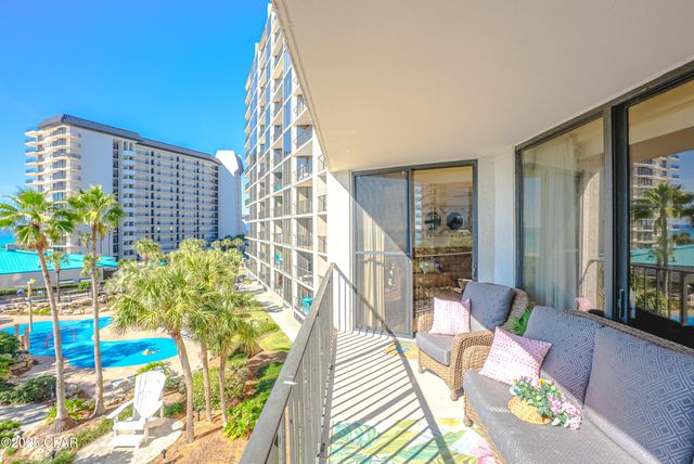 11483 Front Beach Road 306, Panama City Beach, FL 32407