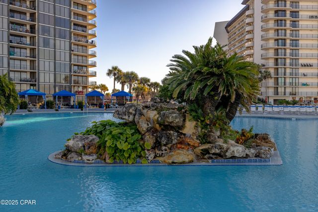 11483 Front Beach Road 306, Panama City Beach, FL 32407