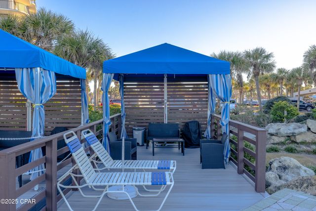 11483 Front Beach Road 306, Panama City Beach, FL 32407