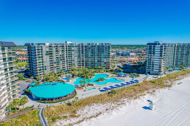 11483 Front Beach Road 306, Panama City Beach, FL 32407