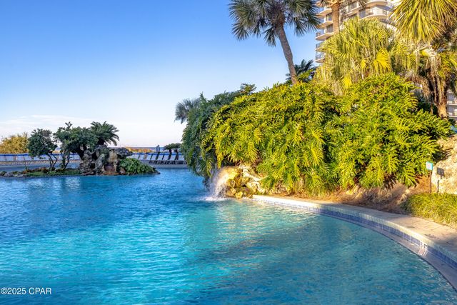 11483 Front Beach Road 306, Panama City Beach, FL 32407