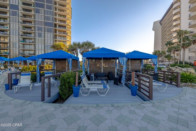 11483 Front Beach Road 306, Panama City Beach, FL 32407