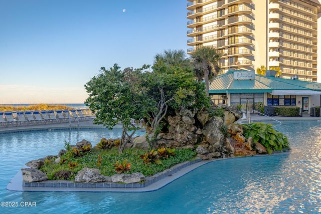 11483 Front Beach Road 306, Panama City Beach, FL 32407