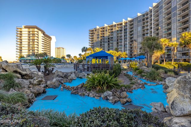 11483 Front Beach Road 306, Panama City Beach, FL 32407