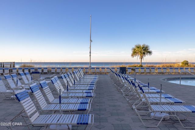 11483 Front Beach Road 306, Panama City Beach, FL 32407