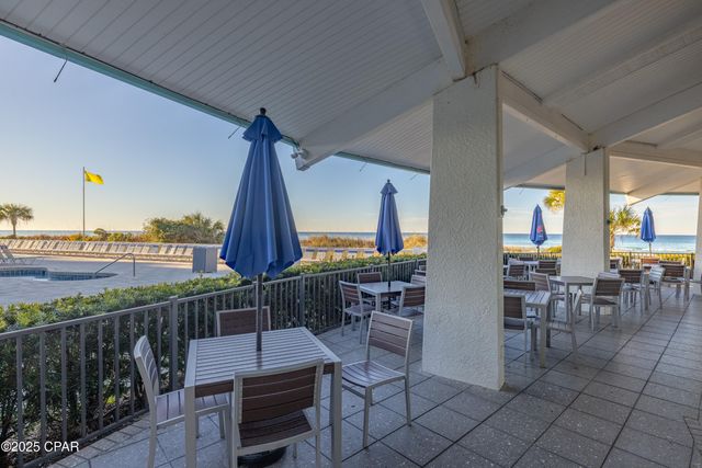 11483 Front Beach Road 306, Panama City Beach, FL 32407