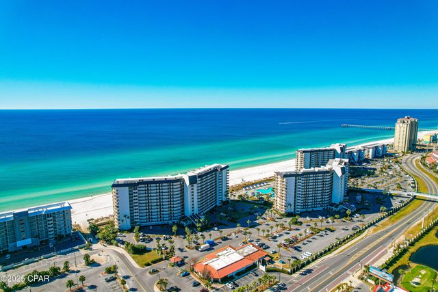 11483 Front Beach Road 306, Panama City Beach, FL 32407
