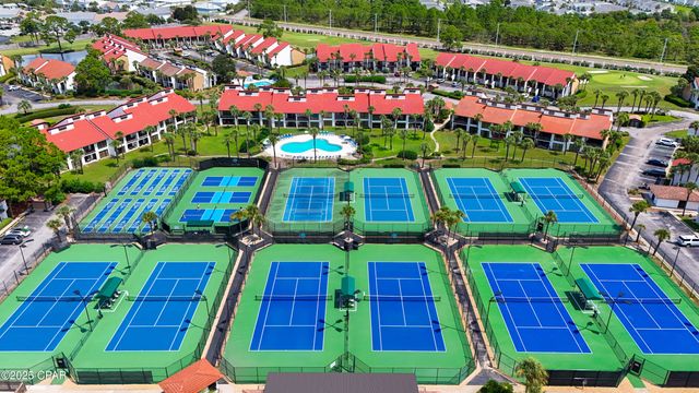 11483 Front Beach Road 306, Panama City Beach, FL 32407