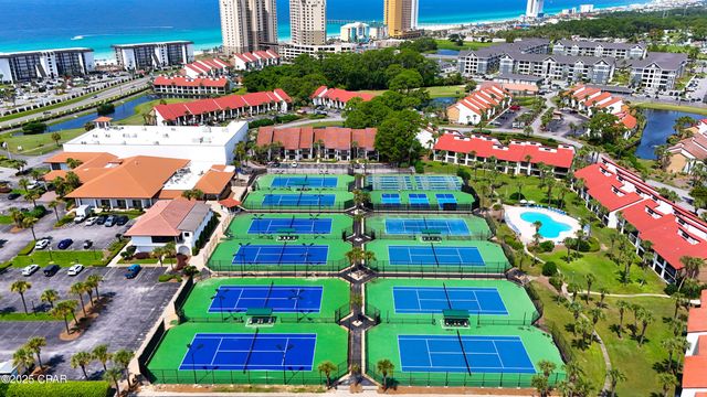 11483 Front Beach Road 306, Panama City Beach, FL 32407