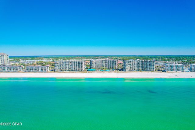 11483 Front Beach Road 306, Panama City Beach, FL 32407