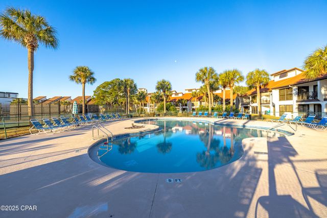 11483 Front Beach Road 306, Panama City Beach, FL 32407