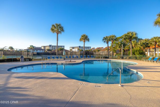 11483 Front Beach Road 306, Panama City Beach, FL 32407