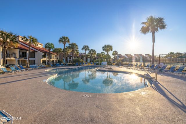 11483 Front Beach Road 306, Panama City Beach, FL 32407