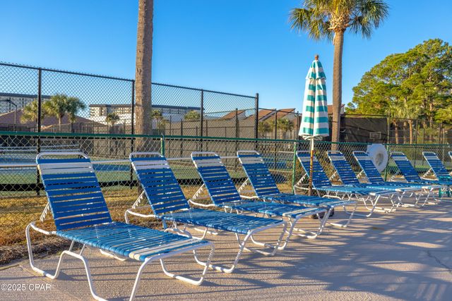 11483 Front Beach Road 306, Panama City Beach, FL 32407