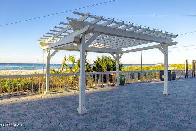 11483 Front Beach Road 306, Panama City Beach, FL 32407