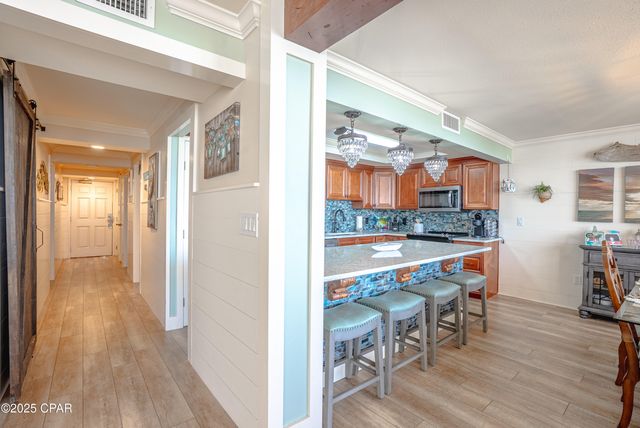 11483 Front Beach Road 306, Panama City Beach, FL 32407