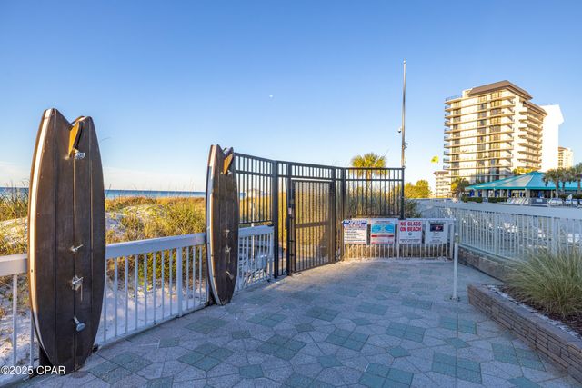 11483 Front Beach Road 306, Panama City Beach, FL 32407