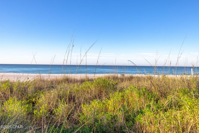 11483 Front Beach Road 306, Panama City Beach, FL 32407