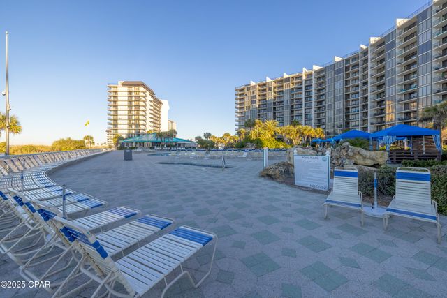 11483 Front Beach Road 306, Panama City Beach, FL 32407