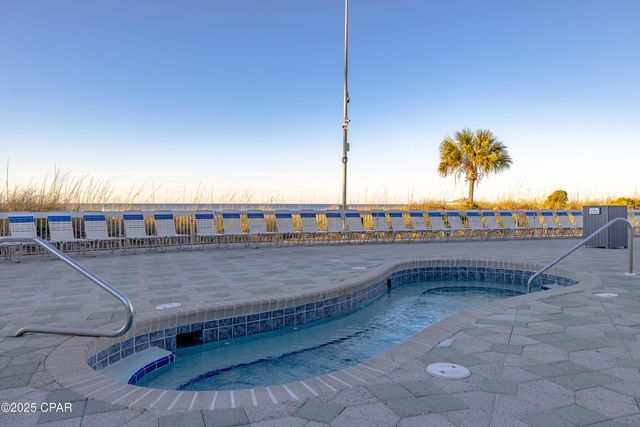 11483 Front Beach Road 306, Panama City Beach, FL 32407