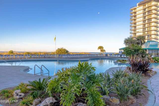 11483 Front Beach Road 306, Panama City Beach, FL 32407