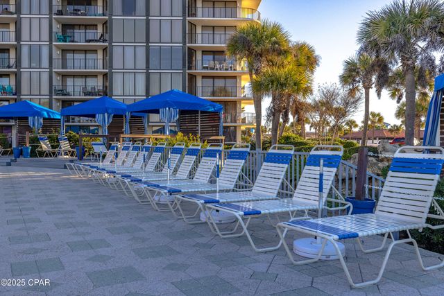 11483 Front Beach Road 306, Panama City Beach, FL 32407